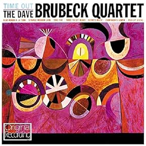 ジャズ・フュージョン高音質レコード（すべて新品） Amazon.co.jp: ジャズ - ジャズ・フュージョン: ミュージック